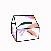 Box GIF by muerdelagrimas