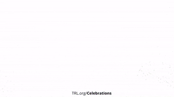 Rainbow Love GIF by Timberland Regional Library
