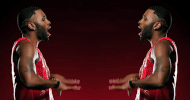 jason derulo tattoos GIF