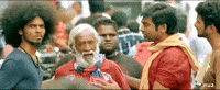 Tamil Meme Vijay Sethupathy GIF