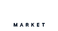 Shop Small Sticker by Giften Market
