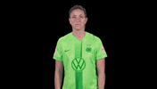 Bundesliga Vflgif GIF by VfL Wolfsburg