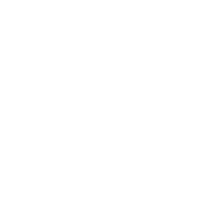 cafesalomao cafesalomao cafesdecharme Sticker
