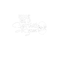Popup Reggae Rise Up Sticker by Sugarshack
