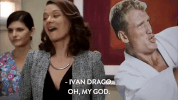 season 5 episode 8 GIF by Workaholics