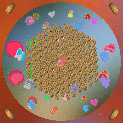 Glas2022 GIF by Jack Gray