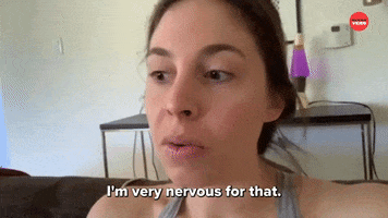 Dogs International Dog Day GIF by BuzzFeed