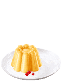 droetker love sweet yummy delicious Sticker