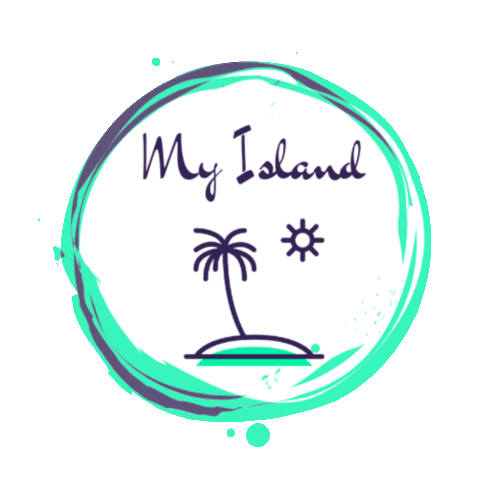 IslaFeen giphyupload jewelry jewellery jewels Sticker