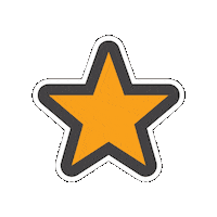 Utrgv Vaqueros Sticker by The University of Texas Rio Grande Valley