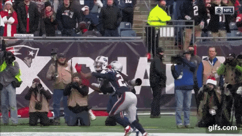 VicVik giphyupload GIF