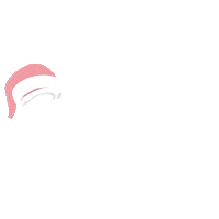 Christmas Noel Sticker by Le Grésivaudan