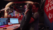 top2000 stefan stasse GIF by NPO Radio 2