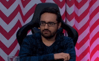 Youtube Ok GIF by Hyper RPG