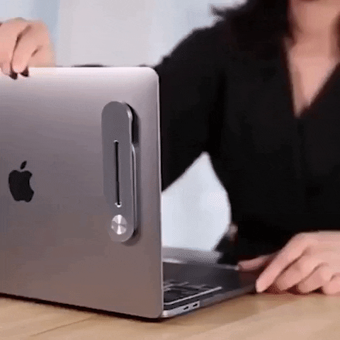 cng1a61 giphygifmaker GIF