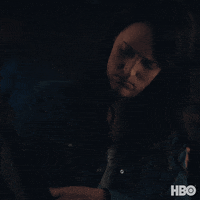 Domhnall Gleeson Love GIF by HBO