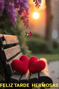 Gracias Amigos GIF by Murcianys LLC