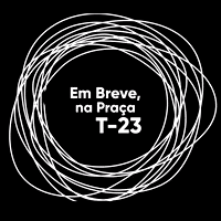 Terralincorporadora terral ninhosurbanos terral incorporadora ninhos urbanos GIF