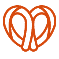 Sweetchurro sweet dublin churros churro Sticker