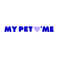 Pet Love Sticker by ASOS