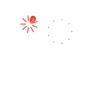 Hp Sticker by Haddad & Partners, LLC