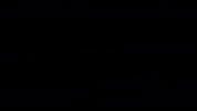 Sport Love GIF by Bavaria Kart