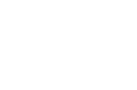 節分 Sticker