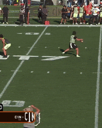 Fight On Usc Trojans GIF