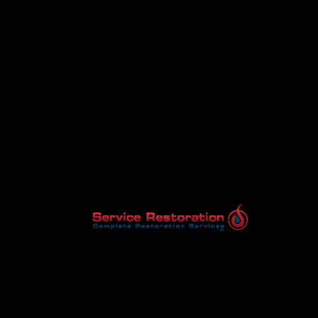 1ServiceRestoration giphygifmaker GIF