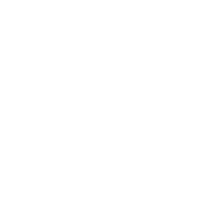 Mbm Sticker by Made By Mary