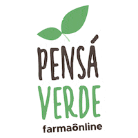 Happy Health Sticker by Farmaonline