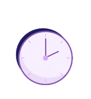 Tired Nap Sticker by Purple