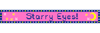 Star Sticker