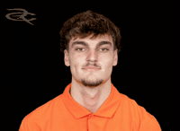 Bowling Green Falcons GIF by Respective