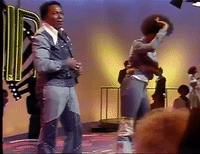 soultrain soul train episode 139 bunny sigler GIF