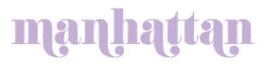 Kansas State College Sticker
