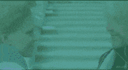 Los40Principales GIF by LOS 40 Guadalajara