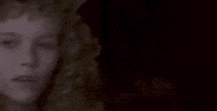 Los40Principales GIF by LOS 40 Guadalajara