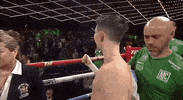 top rank punching GIF by Top Rank Boxing