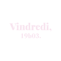 PLOCapp vin wineday vindredi ploc Sticker
