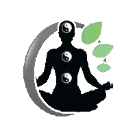 Sticker by Wellnessivinfusions