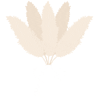 Home Hat Sticker by prettywire