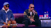 mc hotdog zhong guo you xi ha GIF