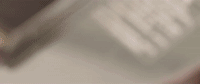 chinese food zhong guo cai GIF