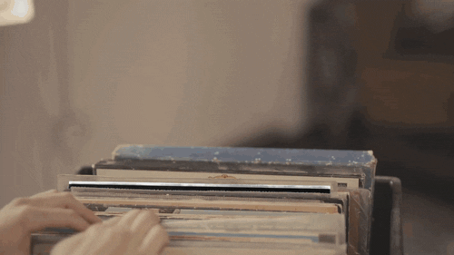 fnoobtechno giphyupload techno fnoob fnoobtechno GIF