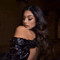 María Paz Berríos GIF