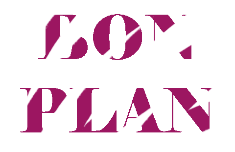 milothiers giphyupload mlbt bon plan ml thiers Sticker