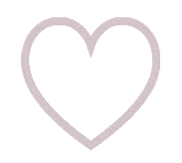 motivifashion heart look shopping shop Sticker