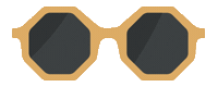 Lunettes Yeye Sticker by yeyefrance