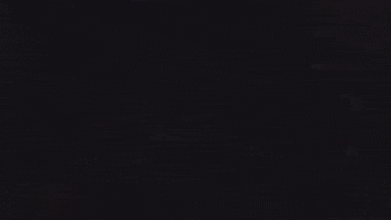 Grin Stod2 GIF by Glassriver Production